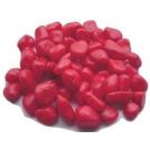 חצץ ורוד 1 ק"ג