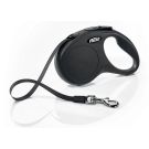 flexi פלקסי רצועה נמתחת לכלב  מידה 3 (L)