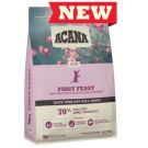 Acana First Feast אקאנה פירסט פיסט 1.8 ק"ג מזון יבש לחתולים גורים (קיטן)