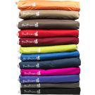 Pets Project פטס פרוג'קט מזרן דוחה מים לכלב (L)