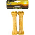 Pets Project פטס פרוג'קט מארז עצמות דחוסות 8 אינץ'