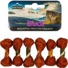 משקולות דנטליות