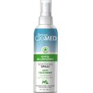 Tropiclean OxyMed טרופיקלין אוקסימד 236 מ"ל שמפו ספריי היפו אלרגני