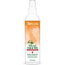 Tropiclean טרופיקלין 236 מ"ל תרסיס טבעי להרגעת עקיצות