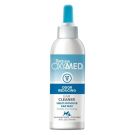 Tropiclean OxyMed טרופיקלין אוקסימד 118 טיפות לניקוי אוזניים