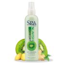 Tropiclean טרופיקלין  236 מ"ל בושם לכלב קומפורט