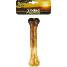 Pets Project פטס פרוג'קט עצם חצי מעושנת 12 אינץ'