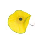 קאט קרייזי - צעצוע לחתול אלקטרוני מסתובב לחתול