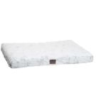 Pets Project פטס פרוג'קט מזרן אורטופדי (L)