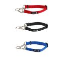 Pets Project פטס פרוג'קט קולר חצי חנק לכלב M