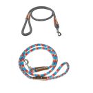 Pets Project פטס פרוג'קט רצועת חבל אלגנטית לכלב