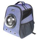 Pets Project פטס פרוג'קט תיק נשיאה לחתול/כלב (דה נסט L)