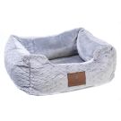 Pets Project פטס פרוג'קט מיטה אורטופדית (M)