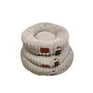 מיטת סרנטי לכלב/חתול  XS