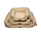 מיטה FASHION PLUS  לכלב /חתול XS