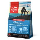 Orijen אוריג'ן 2 ק"ג מזון יבש לכלבים בוגרים מכל הגזעים (אוריג'ינל)