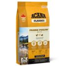 Acana Classics אקאנה קלאסיקס 14.5 ק"ג מזון יבש לכלבים בוגרים בטעם עוף (פריירי פולטרי)