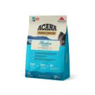 Acana Regionals אקאנה ריג'ינלס 2 ק"ג מזון יבש לכלבים בוגרים בטעם דגים (פסיפיקה)