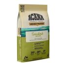 Acana Grasslands אקאנה גראסלנד 2 ק"ג מזון יבש לכלבים בוגרים