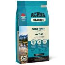 Acana Classics אקאנה קלאסיקס 14.5  ק"ג מזון יבש לכלבים בוגרים בטעם דגים (ווילד קואסט)