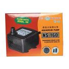 Minjiang מיניאנג 160 NS משאבת מים 200 ליטר לשעה