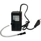 Minjiang מיניאנג NS F‏260 פילטר פנימי 300 ליטר לשעה