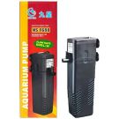 Minjiang מיניאנג NS F‏680 פילטר פנימי 700 לש