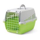 Trotter  טרוטר 1 כלוב נשיאה לחתול או כלב קטן