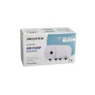 911-YE משאבת אוויר 2W