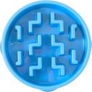 HOUND FUN FEEDER האונד פאן פידר קערת מזון גדולה לאכילה איטית