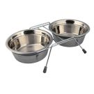 סטנד קערות 15 ס"מ