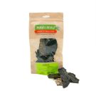 Hau&Miau האו מיאו 70 גרם חטיף בשר לכלב כבד בקר