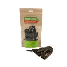 Hau&Miau האו מיאו 70 גרם חטיף בשר לכלב טחול בקר