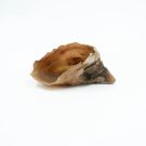 Hau&Miau האו מיאו פרסת בקר טבעית מיובשת