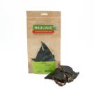 Hau&Miau האו מיאו 70 גרם חטיף בשר לכלב כבד טלה