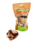 Hau&Miau האו מיאו עצמות פיקת ברך - 2 יח'