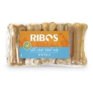 עצם דחוסה 7.5 ס"מ (חבילה)