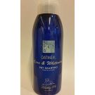 Spa pet ספא פט 500 מ"ל שמפו שיבולת שועל לכלב