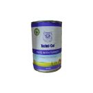 Techni-Cal טכניקל 400 גר' מזון מזון רטוב (שימורים) לחתולים בוגרים בטעם הודו