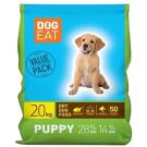 דוגאיט 20 ק"ג מזון יבש לכלבים גורים