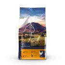 Leader’s Choice לידר צ'ויס 3 ק"ג מזון יבש לחתולים בוגרים בטעם עוף