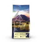 Leader’s Choice לידר צ'ויס 3 ק"ג מזון יבש לחתולים גורים