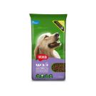 Bonzo בונזו 20 ק"ג מזון יבש לכלבים בוגרים בטעם כבש