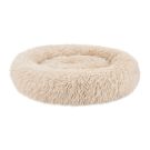 BOBO בובו מיטה פלאפי בצבע בז' M