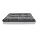 BOBO בובו מזרן לכלב בינוני וגדול