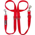 Pets Project פטס פרוג'קט רצועה רכה מתכווננת לכלב