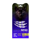 BluePanther בלו פנתר 60 גרם שלוק פרמיום לגורי חתולים עוף וצדפות