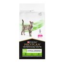ProPlan HA פרופלאן אייג'.אי 3.5 ק"ג מזון יבש רפואי לחתולים הסובלים מאלרגיות (היפואלרגניק)