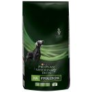 ProPlan HA פרופלאן  אייג'.אי 11 ק"ג מזון יבש רפואי לכלבים בוגרים הסובלים מאלרגיות (היפואלרגניק)