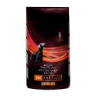 ProPlan OM פרופלאן או.אמ 3 ק"ג מזון יבש רפואי לכלבים בוגרים הסובלים מהשמנת יתר (אוביסיטי)